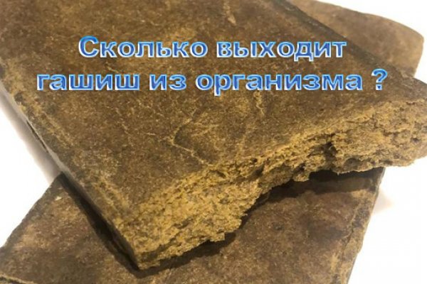 Ссылка на blacksprut blacksprut adress com