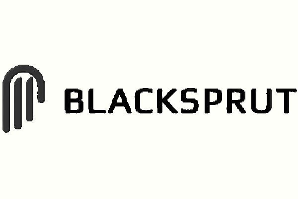 Блэкспрут официальный 1blacksprut me