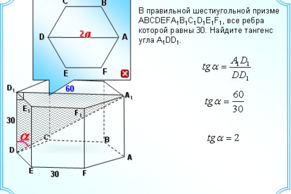 Логин пароль blacksprut