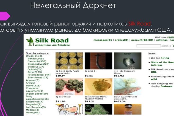 Адрес blacksprut bs2web top