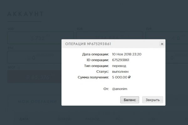 Код аккаунта blacksprut как узнать