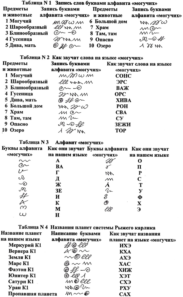 Блэк спрут официальная ссылка